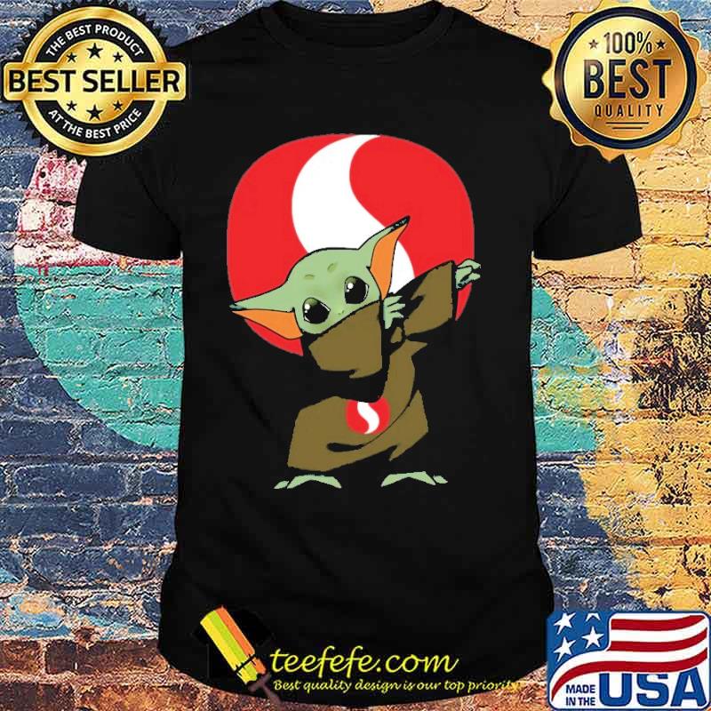 Grinch dabbing Safeway s Unisex Grinch dabbing Safeway s Unisex