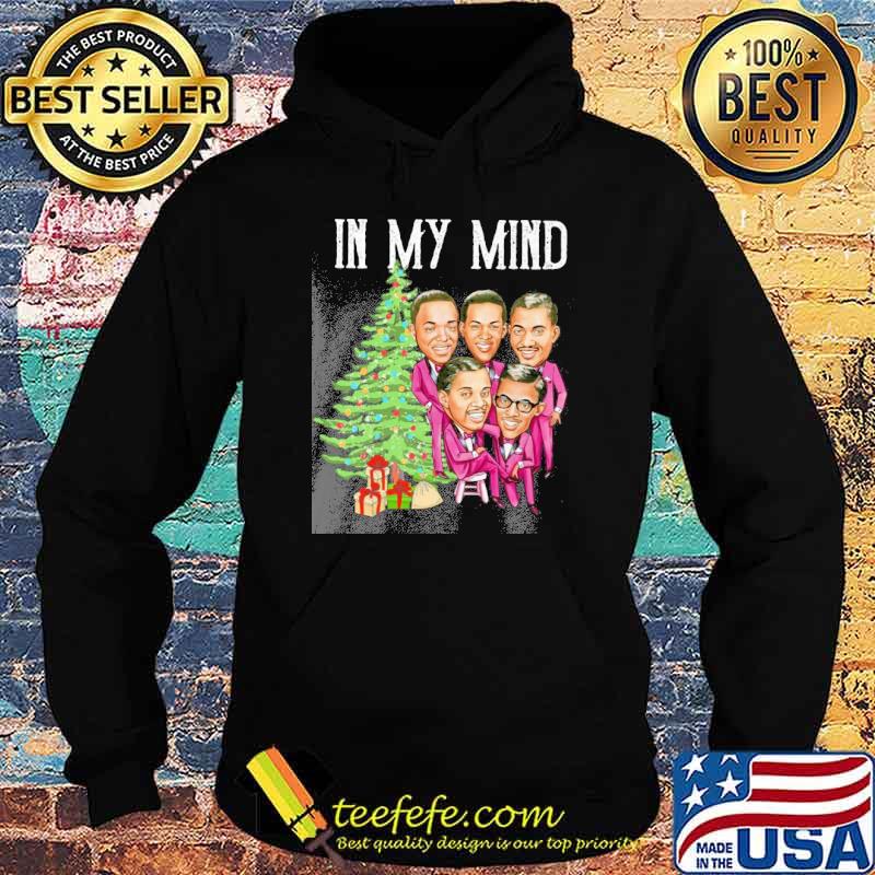 In My Mind Xmas Tupac Shakur and Kanye West s Hoodie In My Mind Xmas Tupac Shakur and Kanye West s Hoodie