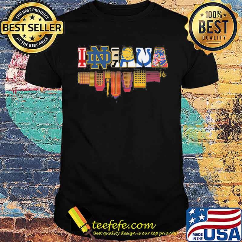 Indiana Pacers Indianapolis Colts Indiana Hoosiers Purdue University Indiana Fever s Unisex Indiana Pacers Indianapolis Colts Indiana Hoosiers Purdue University Indiana Fever s Unisex