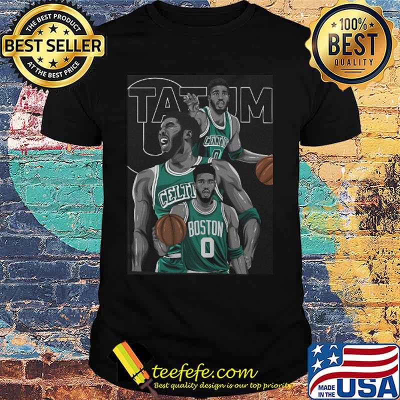 Jayson Tatum Basketball Final Celtics Boston s Unisex Jayson Tatum Basketball Final Celtics Boston s Unisex