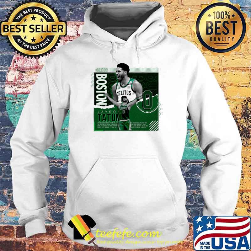 Jayson Tatum Basketball Paper Poster Celtics s Hoodie Jayson Tatum Basketball Paper Poster Celtics s Hoodie