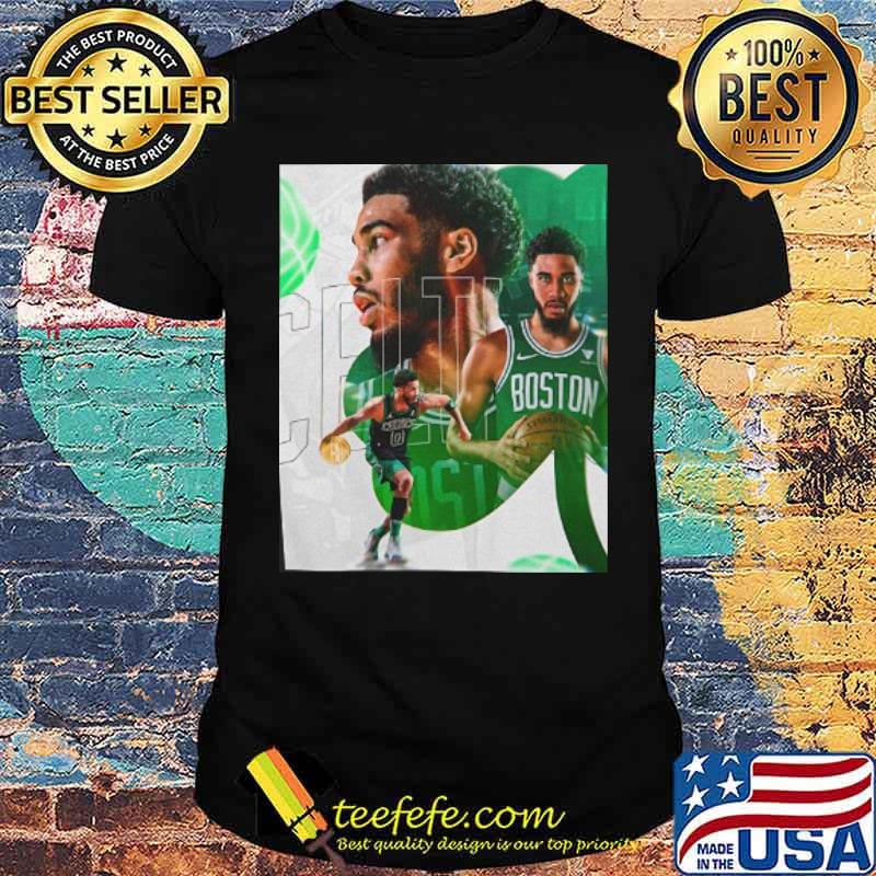 Jayson Tatum Boston Celtics s Unisex Jayson Tatum Boston Celtics s Unisex