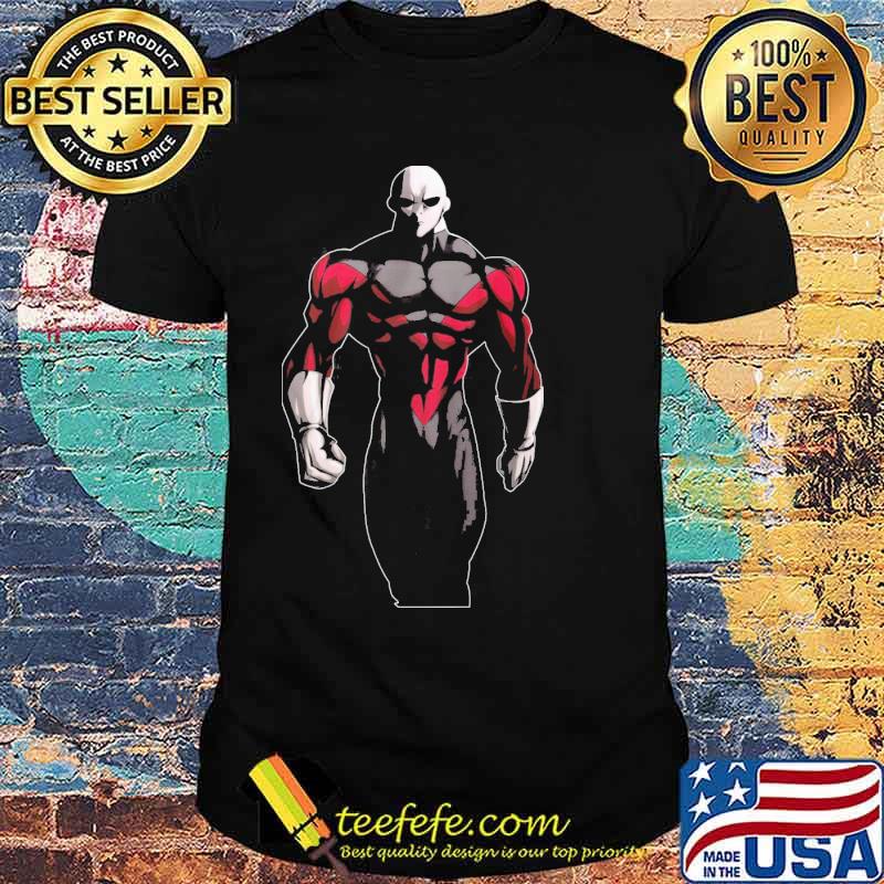 Jiren dragon ball anime s Unisex Jiren dragon ball anime s Unisex