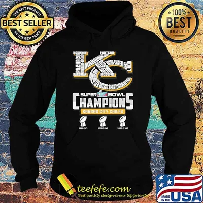 Kansas city Chiefs super bowl LVII 1969 2019 2022 Mahomes Pacheco Kelce shirt