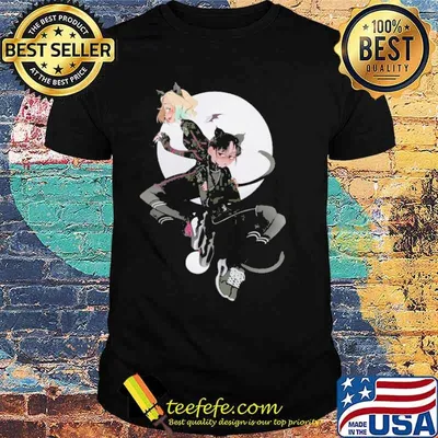 Melanin Apparels- Funny Fan Art shirt