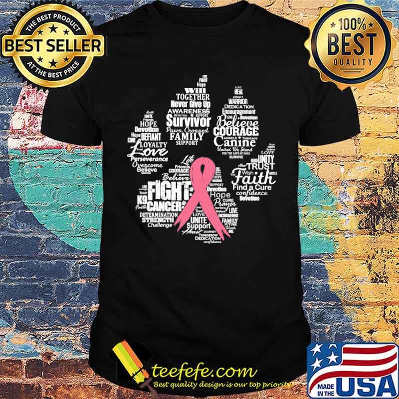 Never give up awereness survivor family fight cancer s Unisex Never give up awereness survivor family fight cancer s Unisex