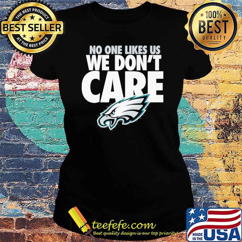 NFC East division champions 2022 Philadelphia Eagles shirt - Teefefe  Premium ™ LLC