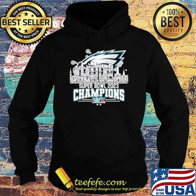 Philadelphia Eagles super bowl 2023 champions LVII Jalen hurts Jordan Davis shirt