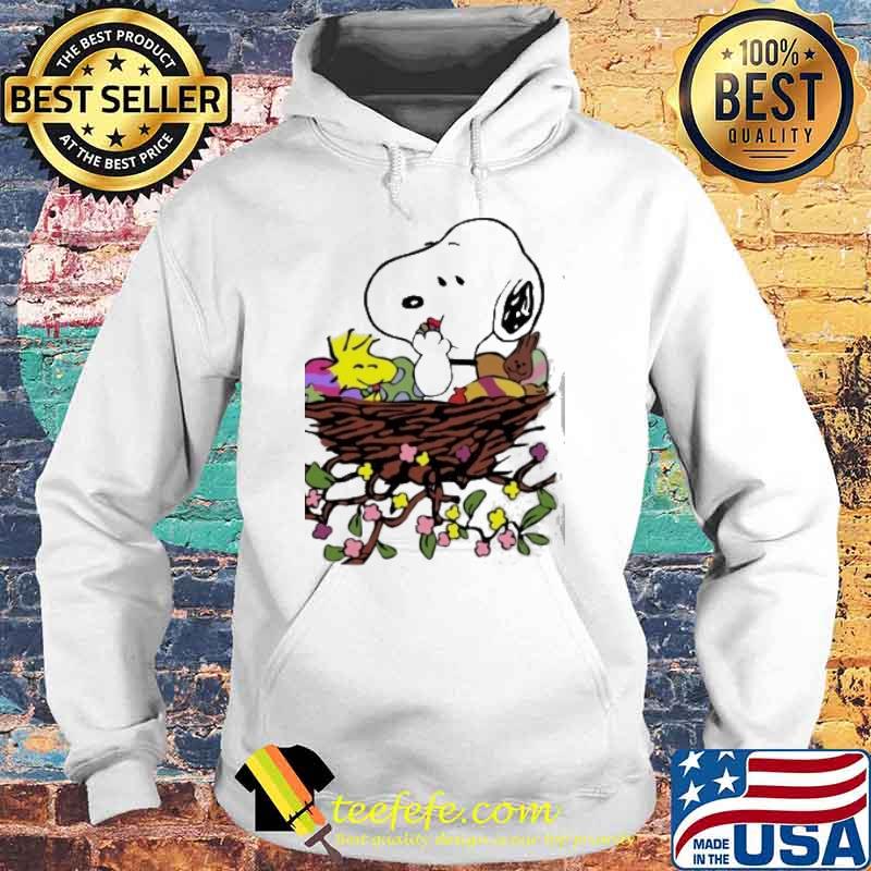 Snoopy and woodstocks nest s Hoodie Snoopy and woodstocks nest s Hoodie