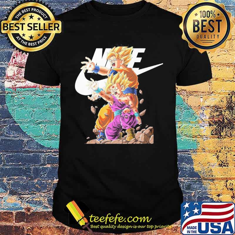 Son Goku Dragon ball cartoon s Unisex Son Goku Dragon ball cartoon s Unisex