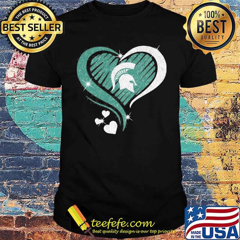 Spartan strong heart diamond s Unisex Spartan strong heart diamond s Unisex