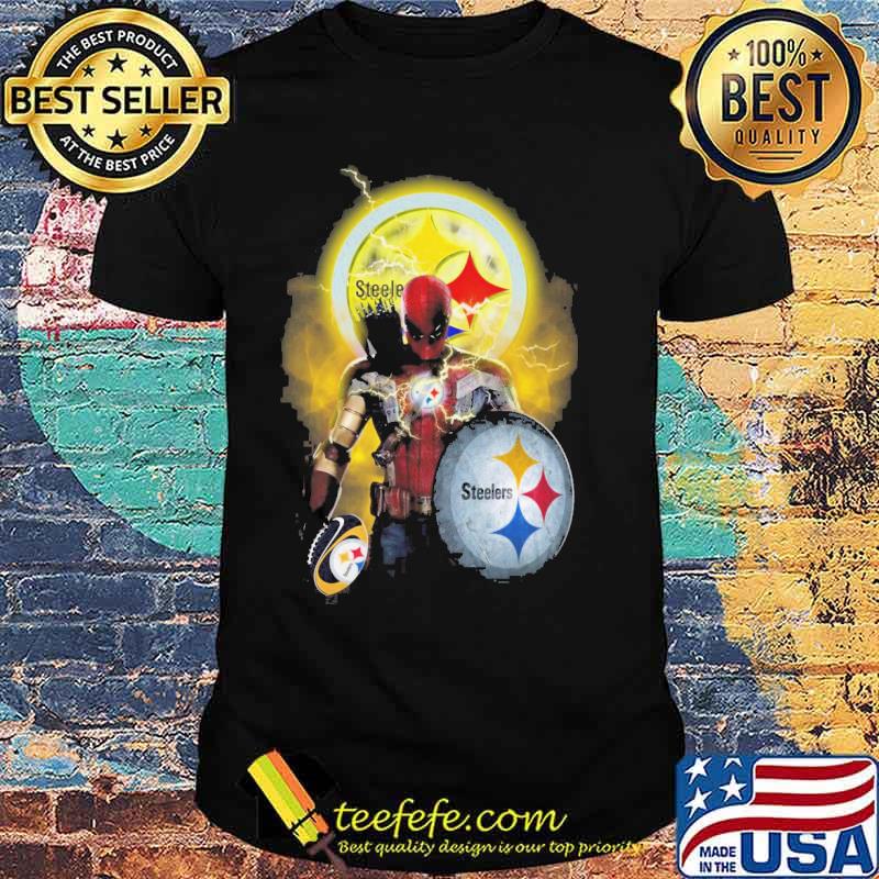 Steelers iron man sport s Unisex Steelers iron man sport s Unisex