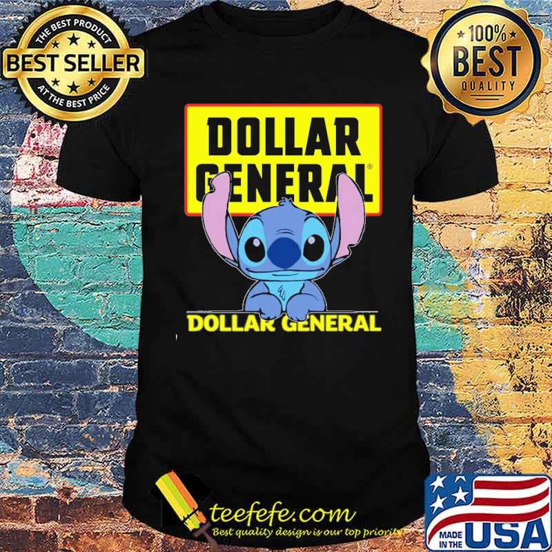 Stitch Dollar General s Unisex Stitch Dollar General s Unisex