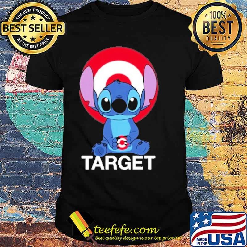 Stitch hug Target s Unisex Stitch hug Target s Unisex
