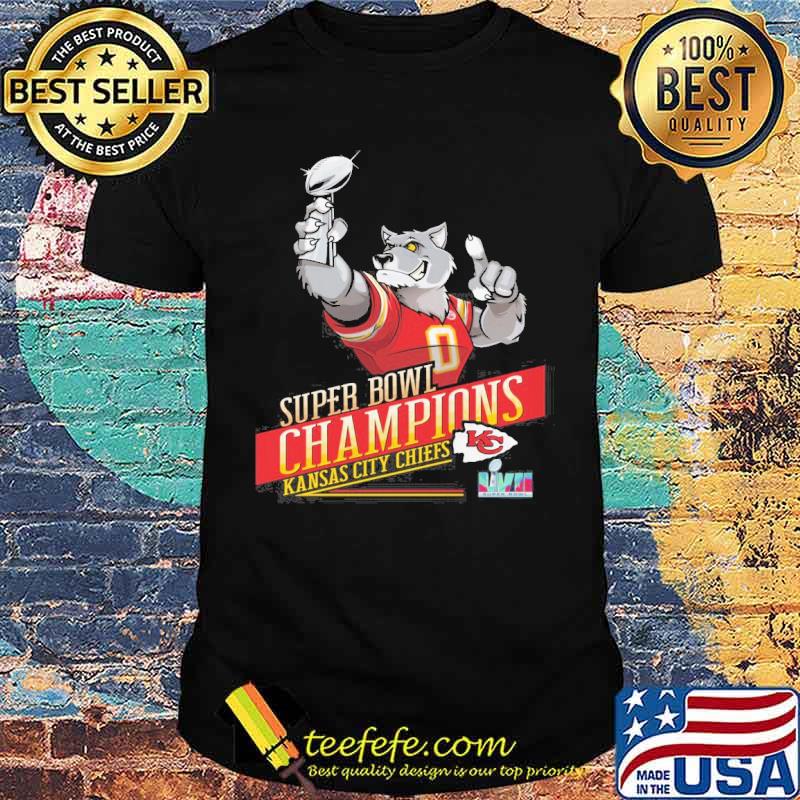 Super Bowl champions Kansas city Chiefs LVII cup s Unisex Super Bowl champions Kansas city Chiefs LVII cup s Unisex