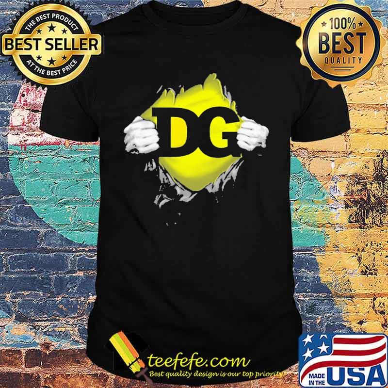 Super man Dollar General s Unisex Super man Dollar General s Unisex