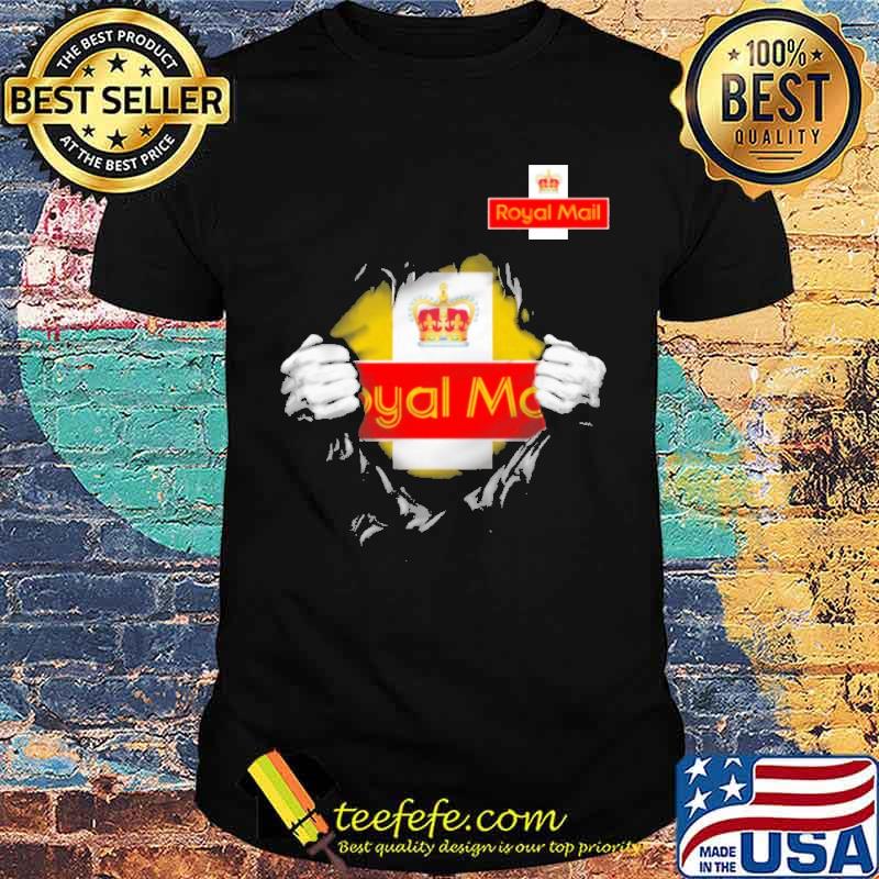 Super man Royal Mail s Unisex Super man Royal Mail s Unisex