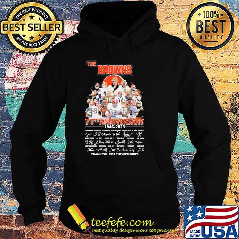 The Chicago Bears 103rd anniversary 1920 2023 thank you for the