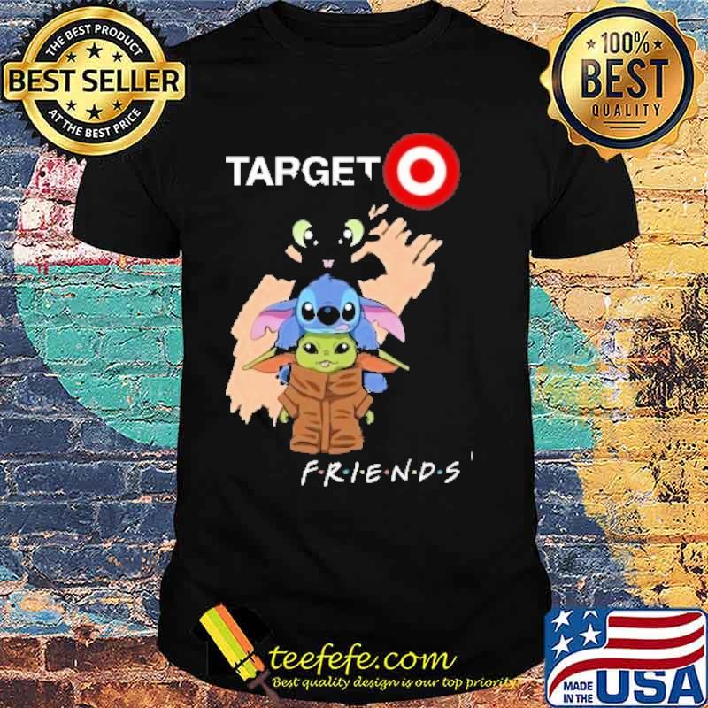 Toothless Grinch Stitch friends Target s Unisex Toothless Grinch Stitch friends Target s Unisex