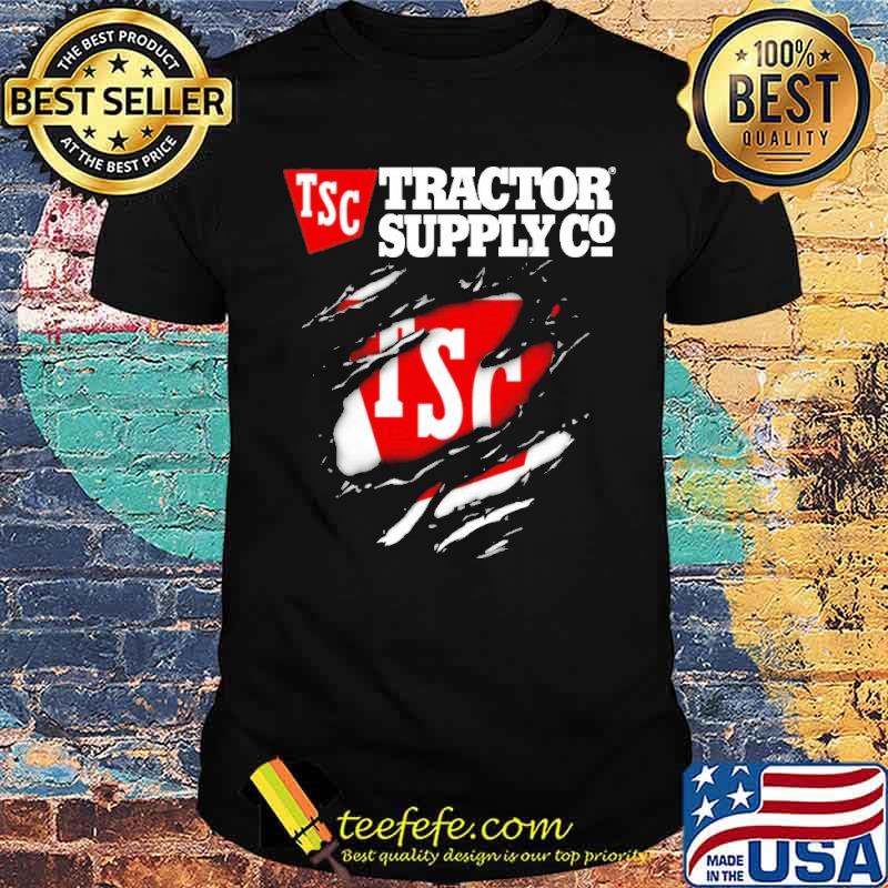 Tractor Supply Co TSC s Unisex Tractor Supply Co TSC s Unisex
