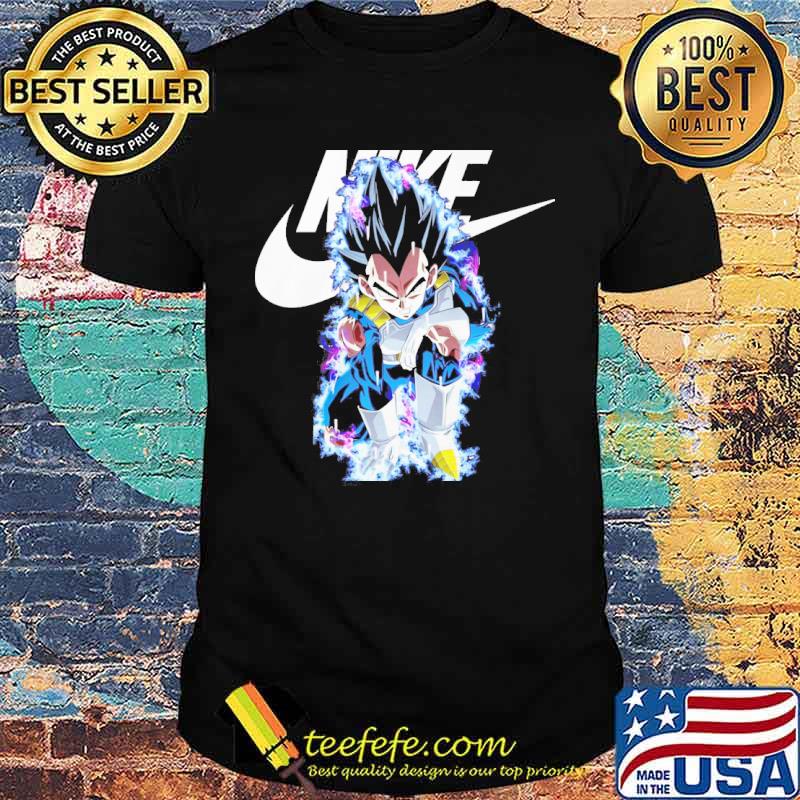 Vegata Goku cartoon s Unisex Vegata Goku cartoon s Unisex