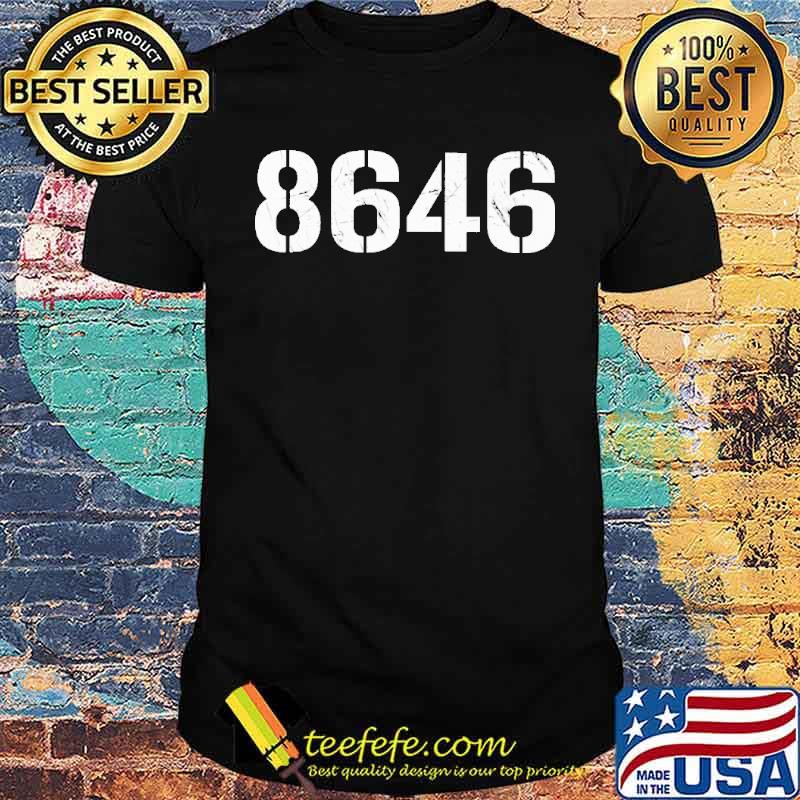 8646 Impeach Joe Biden s Unisex 8646 Impeach Joe Biden s Unisex