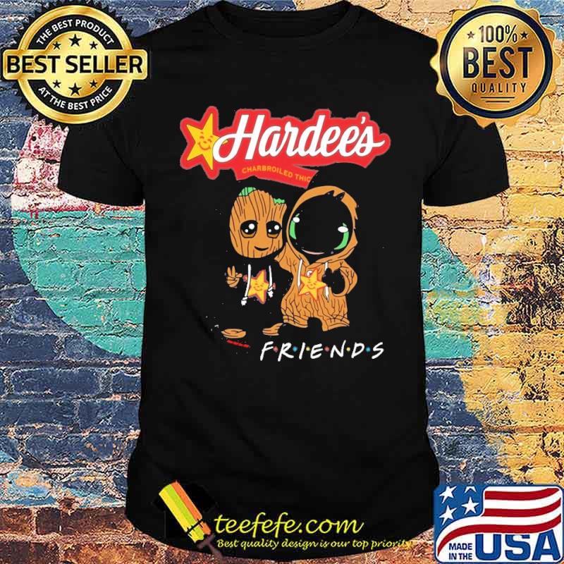 Awesome groot and toothless friends Hardee's s Unisex Awesome groot and toothless friends Hardee's s Unisex