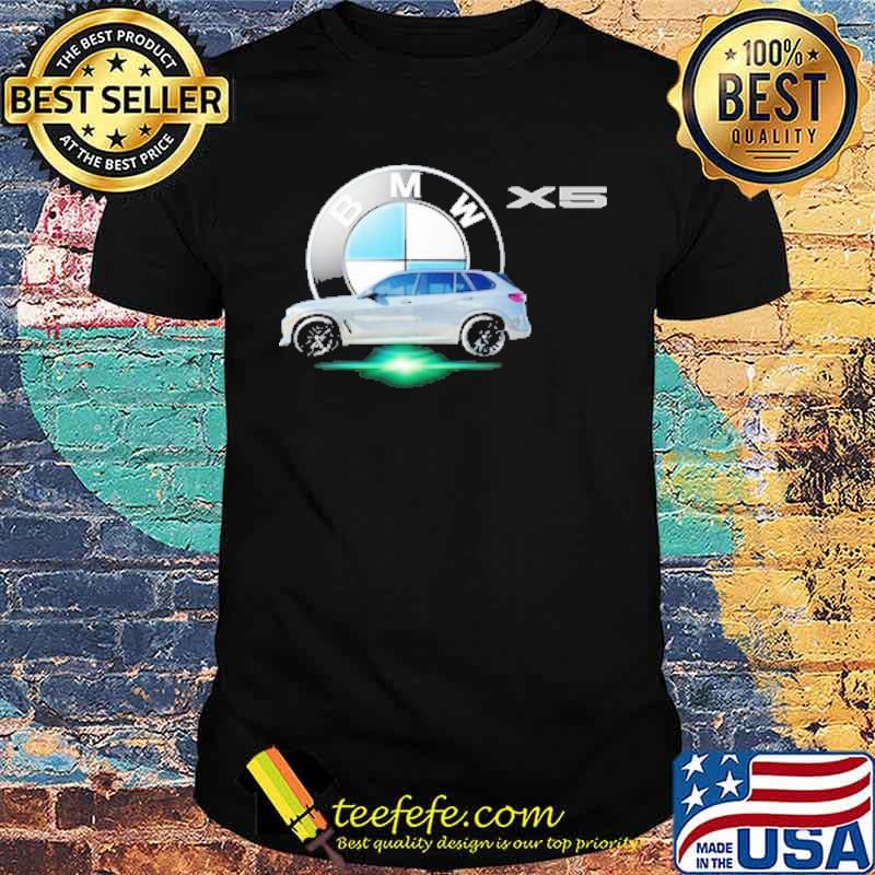 BMW X5 car 2023 s Unisex BMW X5 car 2023 s Unisex