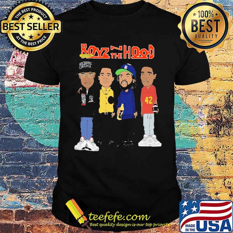 Boyz N the hood s Unisex Boyz N the hood s Unisex