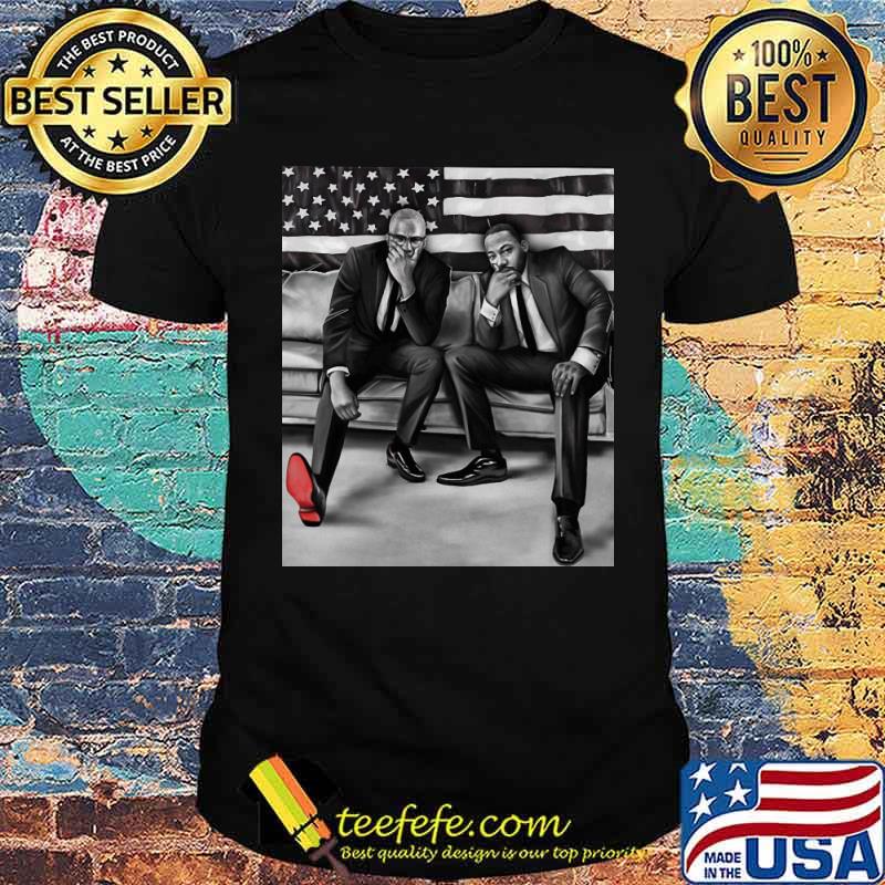 Charles Michael Davis America flag s Unisex Charles Michael Davis America flag s Unisex