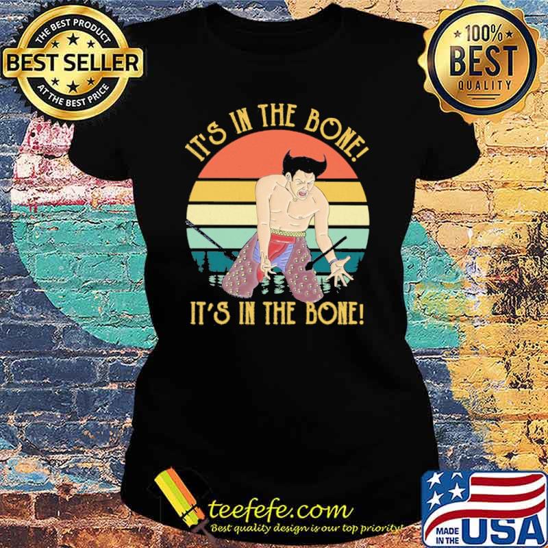 Jim Carrey Ace Ventura it's in the none it's in the bone vintage s Ladies tee Jim Carrey Ace Ventura it's in the none it's in the bone vintage s Ladies tee
