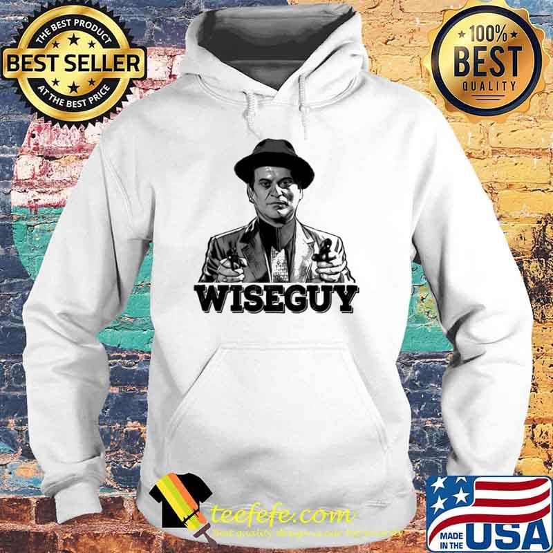 Joe Pesci American actor wiseguy s Hoodie Joe Pesci American actor wiseguy s Hoodie
