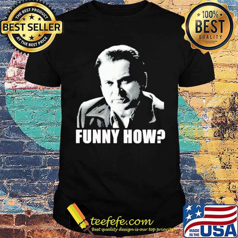 Joe Pesci Wall Art funny how s Unisex Joe Pesci Wall Art funny how s Unisex