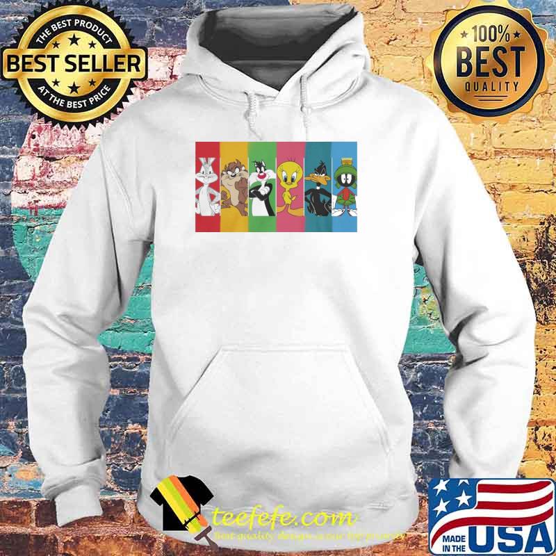 Looney Tunes Wallpapers Bugs Bunny s Hoodie Looney Tunes Wallpapers Bugs Bunny s Hoodie