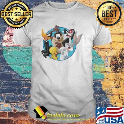 Looney Tunes Wallpapers cartoon movie shirt