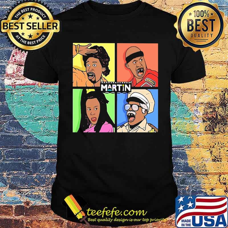 Martin Posters Martin Lawrence s Unisex Martin Posters Martin Lawrence s Unisex