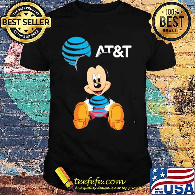 Mickey mouse disney hug AT&T s Unisex Mickey mouse disney hug AT&T s Unisex