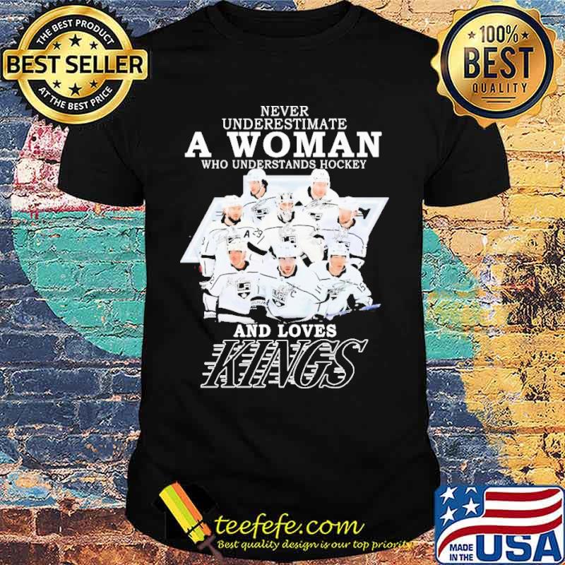Never Underestimate A Woman Who Understands Hockey And Love New York Rangers signatures Shirt Unisex Never Underestimate A Woman Who Understands Hockey And Love New York Rangers signatures Shirt Unisex