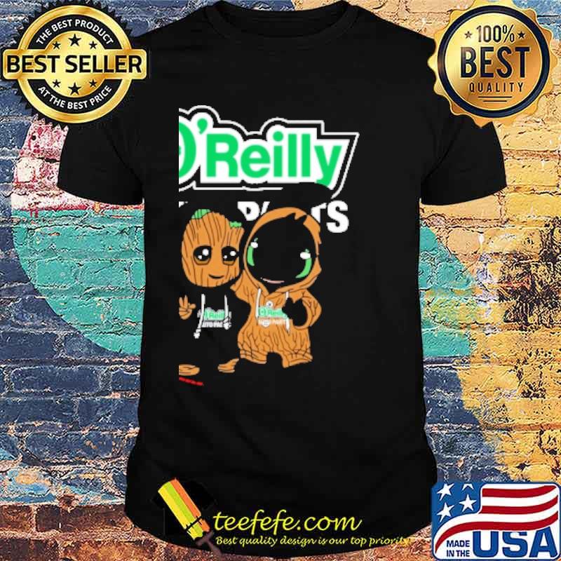 O'reilly auto parts groot and toothless s Unisex O'reilly auto parts groot and toothless s Unisex