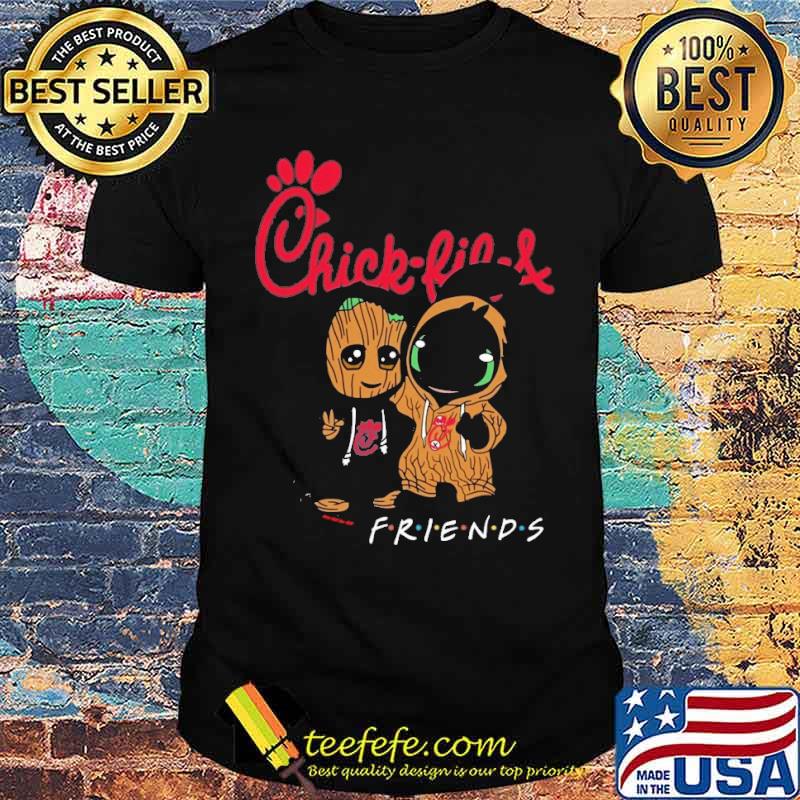 Original groot and Toothless friends chick fil a s Unisex Original groot and Toothless friends chick fil a s Unisex