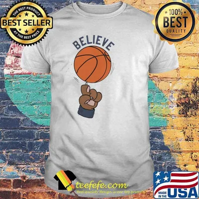 Penn State Nittany Lions Jalen Pickett Believe shirt