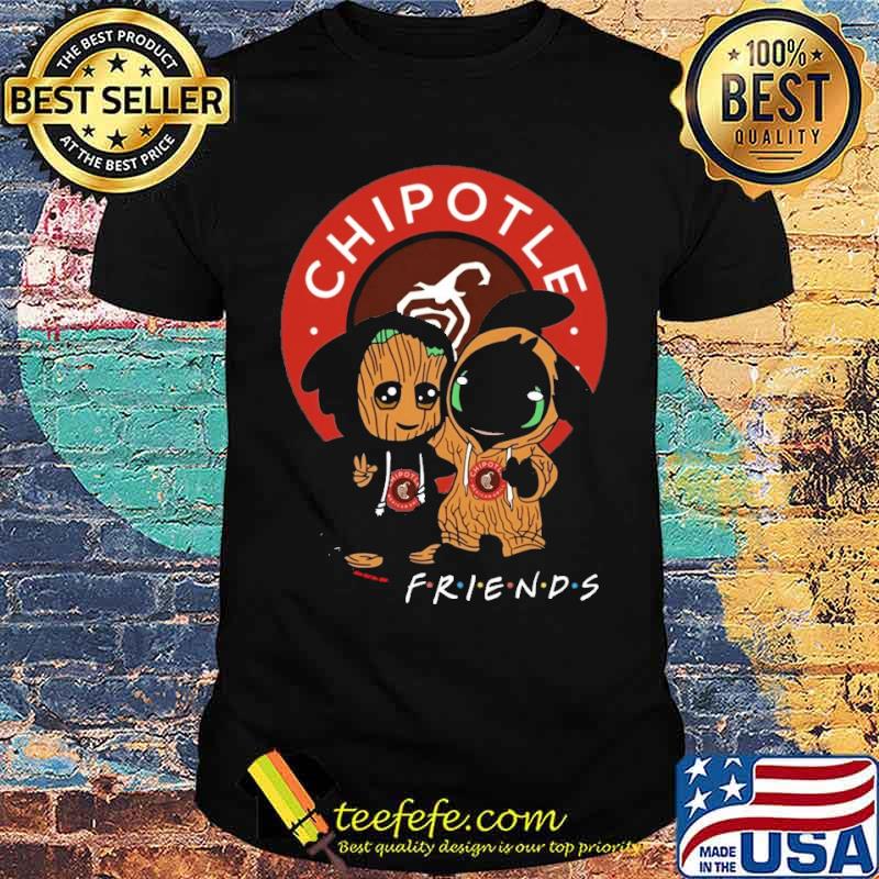 Premium cHIPOTLE MEXICAN friends groot toothless s Unisex Premium cHIPOTLE MEXICAN friends groot toothless s Unisex