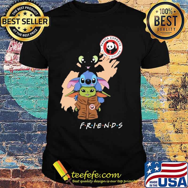 Premium toothless stitch grinch Panda Express chinese kitchen Friends s Unisex Premium toothless stitch grinch Panda Express chinese kitchen Friends s Unisex