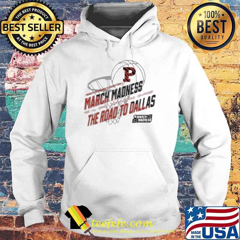 Princeton Tigers Women’s Basketball March Madness 2023 Ncaa Division I Women’s Basketball Championship Shirt Hoodie Princeton Tigers Women’s Basketball March Madness 2023 Ncaa Division I Women’s Basketball Championship Shirt Hoodie