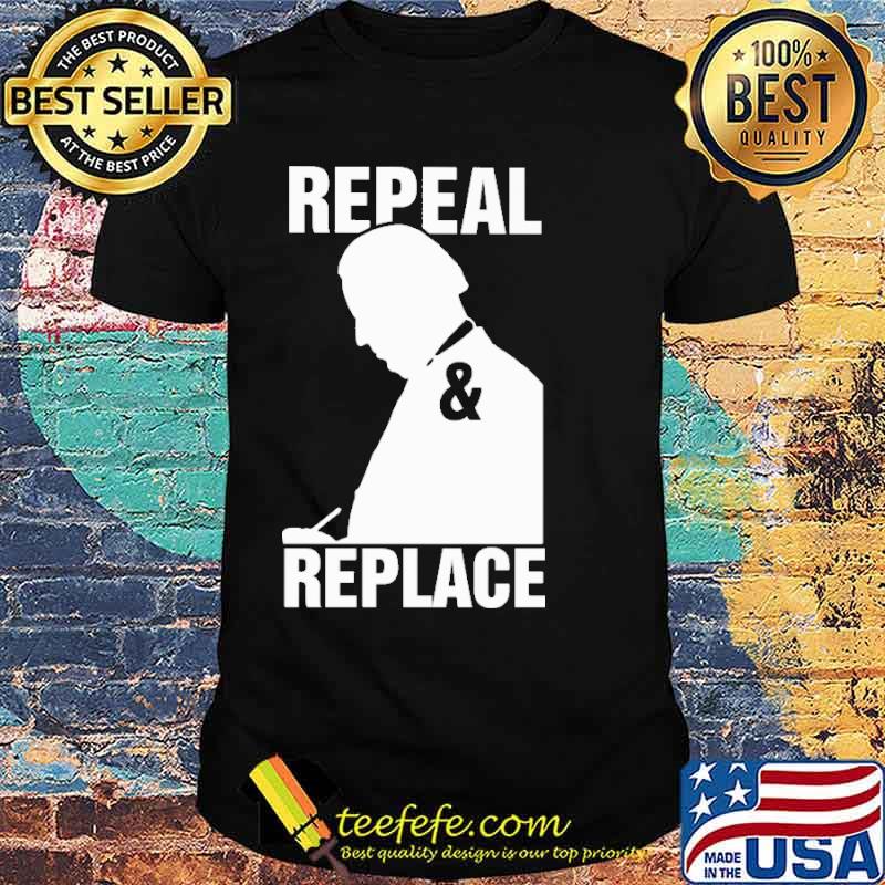 Repeal replace Biden 2023 s Unisex Repeal replace Biden 2023 s Unisex