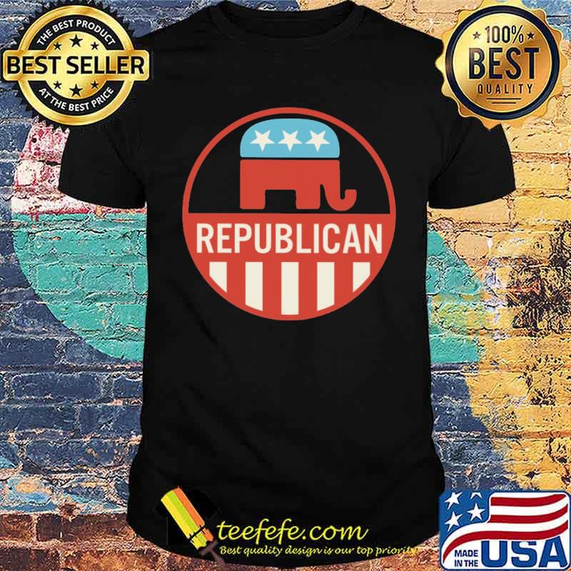 Republican America flag Biden s Unisex Republican America flag Biden s Unisex