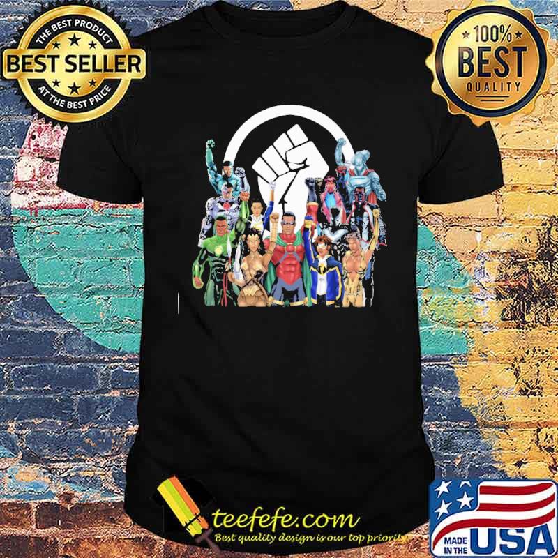 Robin DC’s Earth John Stewart Cyborg Cyborg s Unisex Robin DC’s Earth John Stewart Cyborg Cyborg s Unisex