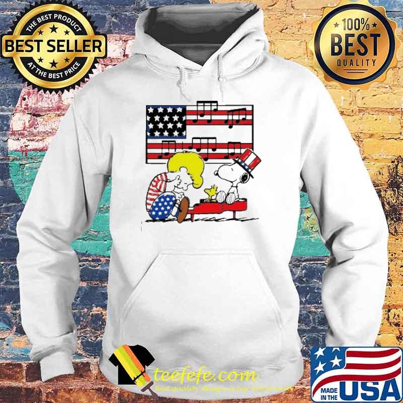 Snoopy - Vintage Schroeder Round Car Magnet woodstocks s Hoodie Snoopy - Vintage Schroeder Round Car Magnet woodstocks s Hoodie