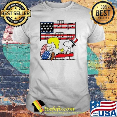 Snoopy - Vintage Schroeder Round Car Magnet woodstocks shirt