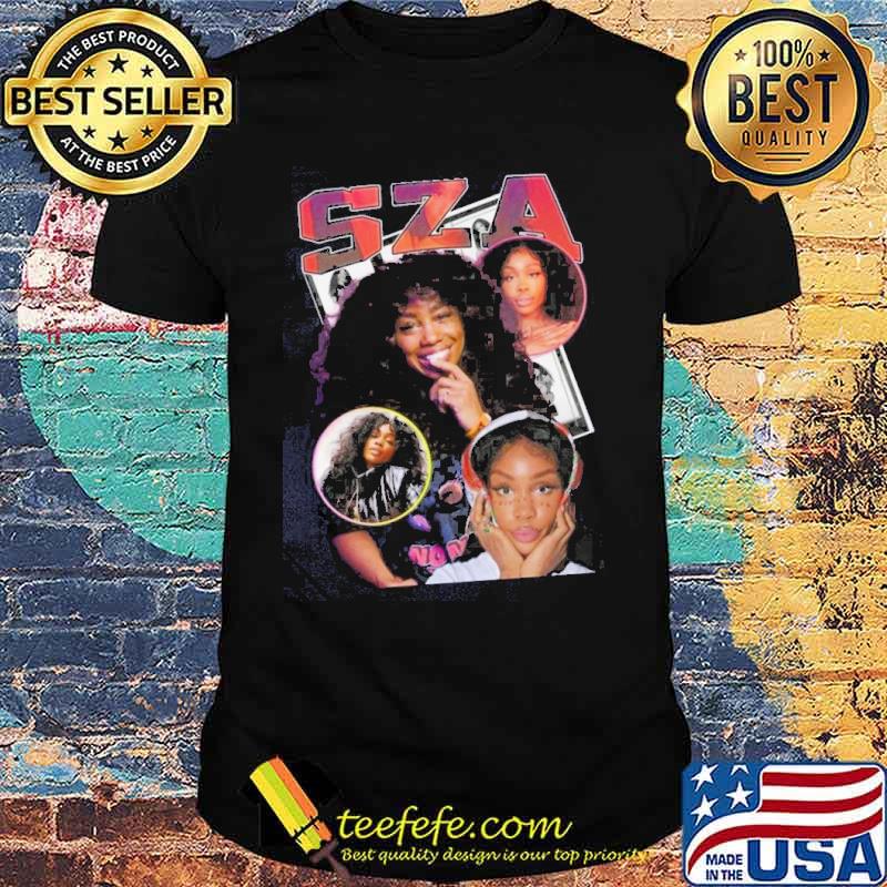 Sza Kill Bill Merch s Unisex Sza Kill Bill Merch s Unisex